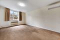 Property photo of 2/13-15 Munro Street Ascot Vale VIC 3032