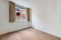 Property photo of 2/13-15 Munro Street Ascot Vale VIC 3032