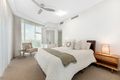 Property photo of 9/16-20 Meta Street Mooloolaba QLD 4557