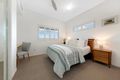 Property photo of 9/16-20 Meta Street Mooloolaba QLD 4557