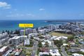 Property photo of 9/16-20 Meta Street Mooloolaba QLD 4557