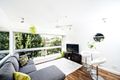 Property photo of 34/50-58 Roslyn Gardens Rushcutters Bay NSW 2011