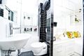 Property photo of 34/50-58 Roslyn Gardens Rushcutters Bay NSW 2011