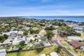 Property photo of 31 Barry Street Tootgarook VIC 3941