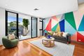 Property photo of 13 Kingston Road Camperdown NSW 2050