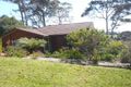 Property photo of 19 Warbler Crescent North Narooma NSW 2546