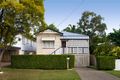 Property photo of 17 Hood Street Sherwood QLD 4075