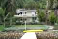 Property photo of 224 McCarrs Creek Road Church Point NSW 2105