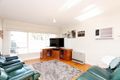 Property photo of 42 Sixth Street Koolunga SA 5464