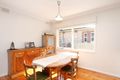 Property photo of 42 Sixth Street Koolunga SA 5464