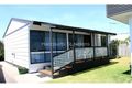 Property photo of 3/234 St Helens Point Road Stieglitz TAS 7216