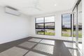 Property photo of 13 Lancaster Street Thornton NSW 2322
