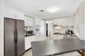 Property photo of 10 Gibson Close Kanwal NSW 2259