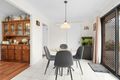 Property photo of 32 Halifax Street Raby NSW 2566