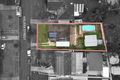 Property photo of 32 Halifax Street Raby NSW 2566