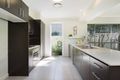Property photo of 6133 Vico Avenue Hope Island QLD 4212