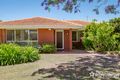 Property photo of 2 Iron Bark Row Willetton WA 6155