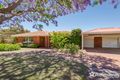 Property photo of 2 Iron Bark Row Willetton WA 6155