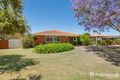 Property photo of 2 Iron Bark Row Willetton WA 6155
