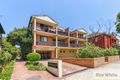 Property photo of 10/41-43 Harrow Road Bexley NSW 2207