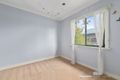 Property photo of 28 Pedder Street Campbell Town TAS 7210