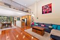 Property photo of 3/36 Folkestone Parade Botany NSW 2019