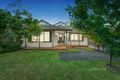 Property photo of 4 Musk Street Blackburn VIC 3130
