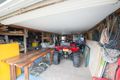 Property photo of 22 Highview Crescent Devonport TAS 7310
