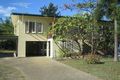 Property photo of 16 Esk Street Rowes Bay QLD 4810
