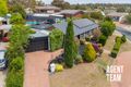 Property photo of 14 Postle Circuit Holt ACT 2615