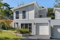 Property photo of 19A Brushbox Drive Ulladulla NSW 2539