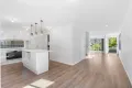 Property photo of 19A Brushbox Drive Ulladulla NSW 2539