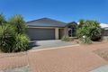 Property photo of 15 Navigation Street Seaford Meadows SA 5169