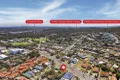Property photo of 1726 Logan Road Upper Mount Gravatt QLD 4122