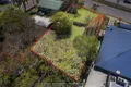 Property photo of 1726 Logan Road Upper Mount Gravatt QLD 4122
