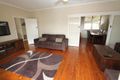 Property photo of 266 Durham Street West Bathurst NSW 2795