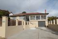 Property photo of 266 Durham Street West Bathurst NSW 2795