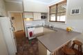 Property photo of 266 Durham Street West Bathurst NSW 2795