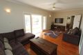 Property photo of 266 Durham Street West Bathurst NSW 2795