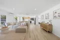 Property photo of 60 Ron Penhaligon Way Robina QLD 4226