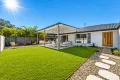 Property photo of 60 Ron Penhaligon Way Robina QLD 4226