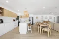 Property photo of 60 Ron Penhaligon Way Robina QLD 4226