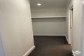 Property photo of 9 Milkman Way Kawungan QLD 4655