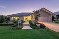Property photo of 26 Esk Crescent Wakerley QLD 4154