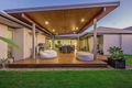 Property photo of 26 Esk Crescent Wakerley QLD 4154