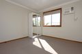 Property photo of 2/25 Planthurst Road Carlton NSW 2218