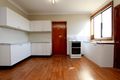 Property photo of 2/25 Planthurst Road Carlton NSW 2218