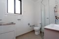 Property photo of 2/25 Planthurst Road Carlton NSW 2218
