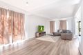 Property photo of 4 Australis Close Cranebrook NSW 2749