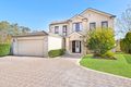 Property photo of 4 Australis Close Cranebrook NSW 2749